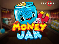 Rebrand casino. Bronkodilatör ilaçlar.37